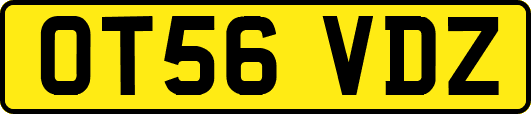 OT56VDZ