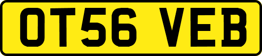 OT56VEB
