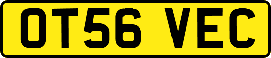 OT56VEC