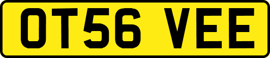 OT56VEE