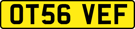 OT56VEF