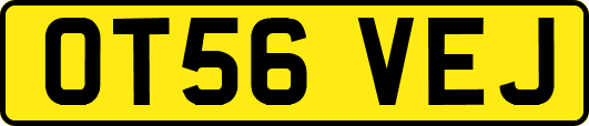 OT56VEJ