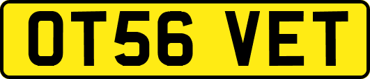 OT56VET