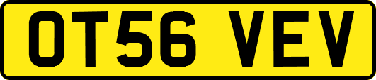 OT56VEV