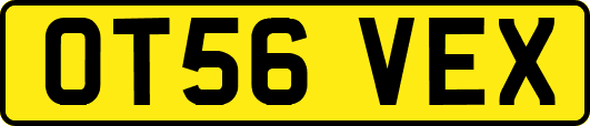 OT56VEX