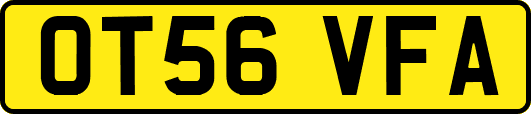OT56VFA