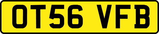 OT56VFB