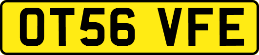 OT56VFE