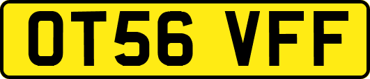 OT56VFF