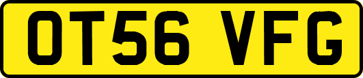 OT56VFG