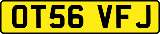 OT56VFJ