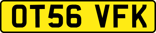 OT56VFK