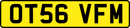OT56VFM