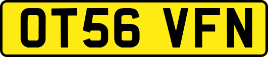 OT56VFN