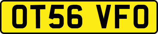 OT56VFO