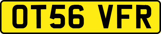 OT56VFR