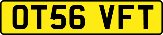 OT56VFT
