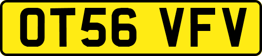 OT56VFV