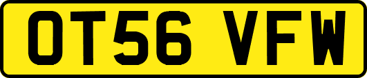 OT56VFW