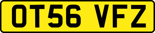 OT56VFZ