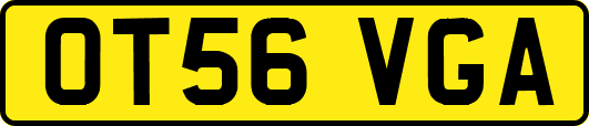 OT56VGA