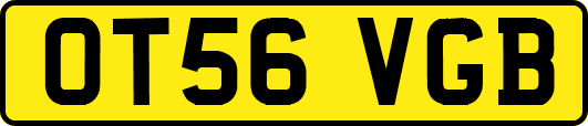 OT56VGB