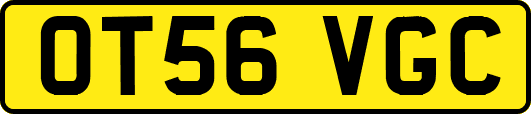 OT56VGC