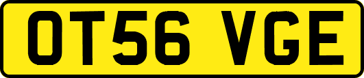 OT56VGE