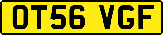 OT56VGF