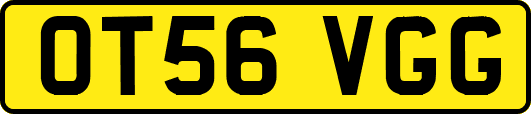OT56VGG