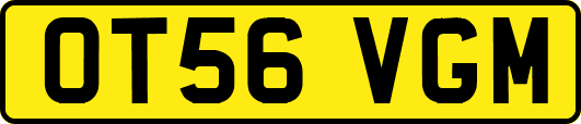 OT56VGM