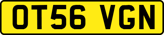 OT56VGN