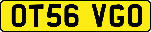 OT56VGO