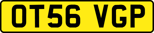 OT56VGP