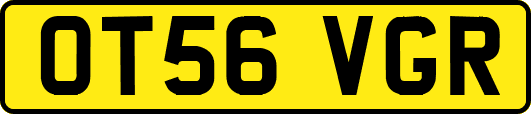 OT56VGR