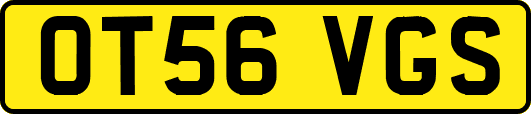 OT56VGS