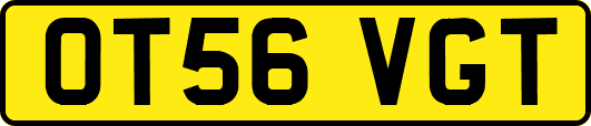 OT56VGT