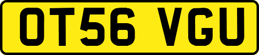 OT56VGU
