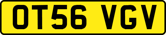 OT56VGV