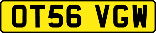 OT56VGW