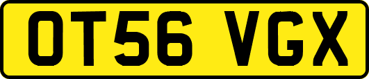 OT56VGX