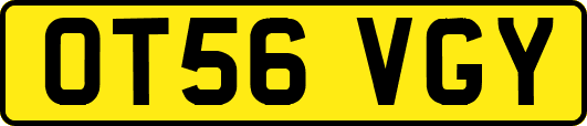 OT56VGY