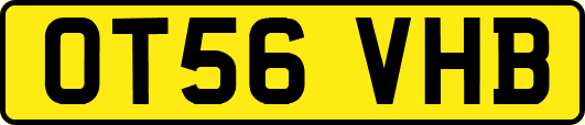 OT56VHB