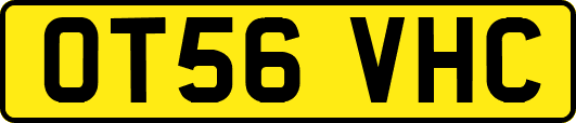 OT56VHC