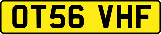 OT56VHF