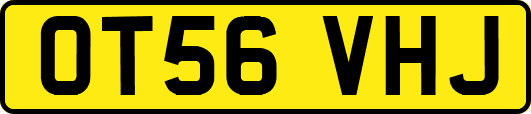 OT56VHJ