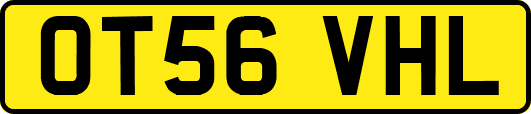 OT56VHL