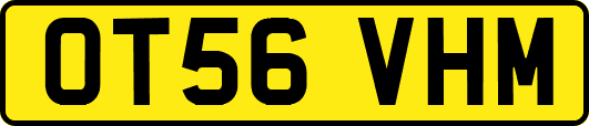 OT56VHM