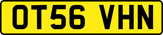 OT56VHN