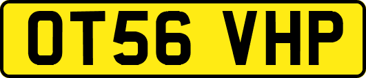 OT56VHP